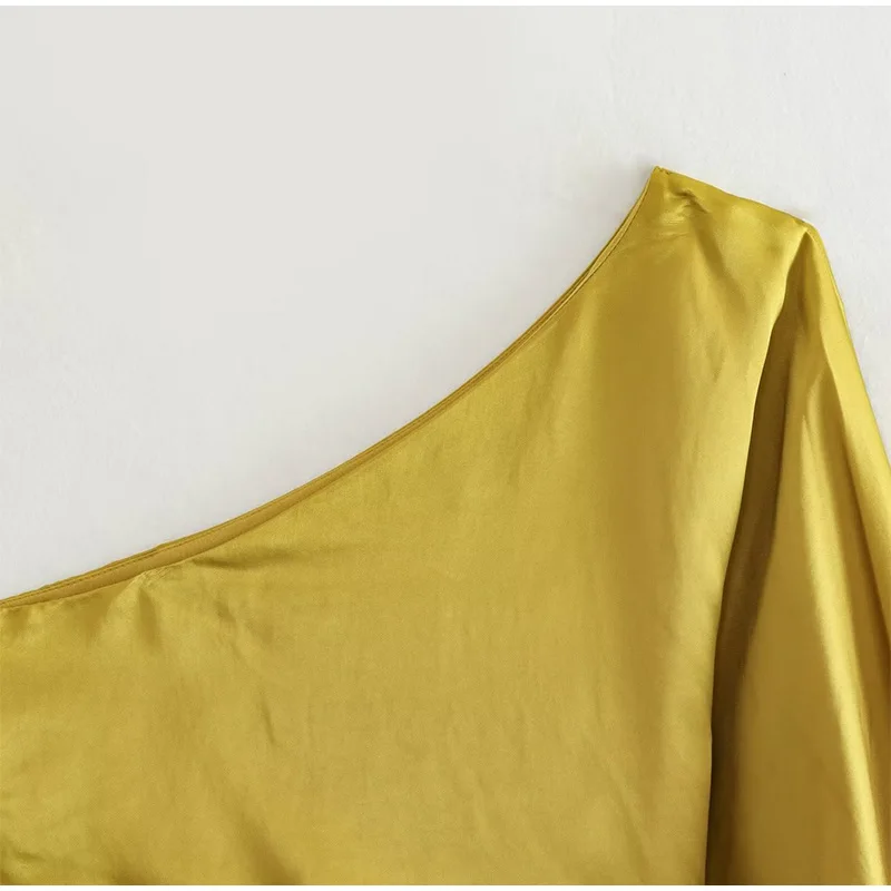 width=800></p>
<p><img src=https://ae01.alicdn.com/kf/S45127458b12b4ababdd3dd6571c0c928e.jpg alt=