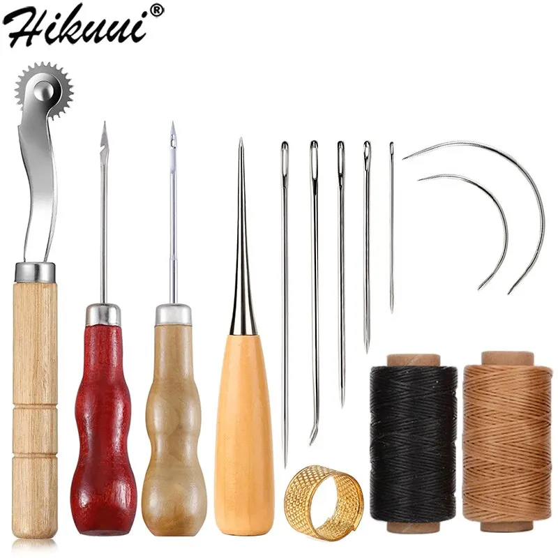 14PCS
