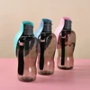 Portable Dog Water Bottle For Small Large Dogs Outdoor Walking Puppy Drinking Bowl Cat Drinker Labrodor Yorkshire Pet Supplies 2