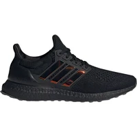 Adidas véritable ULTRABOOST 1.0 chaussures de course de sport pour hommes JH6583 5