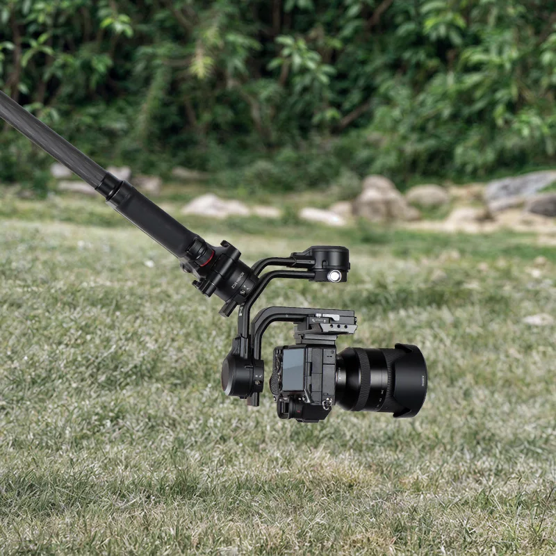 Slide image 02bfd3b9658243cfa5cb97c575c8ffa5