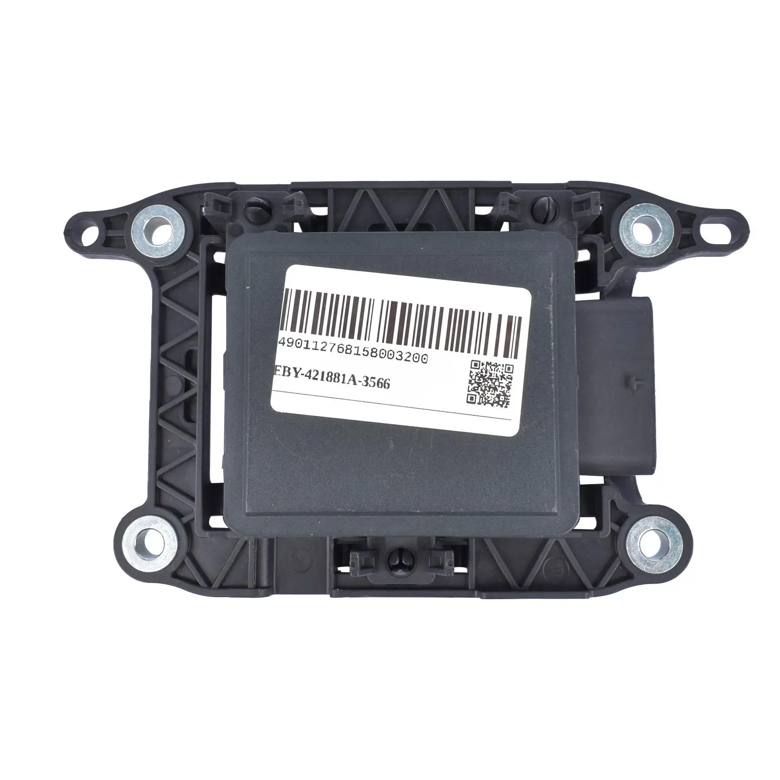 

AP01 For Jeep Compass Front Cruise Control Sensor Module Assist 68621782AA 68578762AA 68446599AD 68446599AE 68446599AC 2022-2023