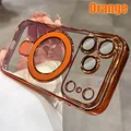Cherry Red