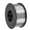 Mig Wire Flux For Soldering Welding 0.8mm 1KG No Gas Weld Wires Iron Steel Mig Consumable E71T-GS Accessories Gasless Wires 4