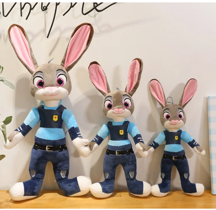 S48611eaf889744e2af98d0c5cac7ba71b - Zootopia 2 Shop