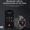Original SK7 Ultra Smart Watch Man For Samsung Galaxy 7 47mm Real Screws Wireless Charger Sport Bluetooth Call Smartwatch 2025 2