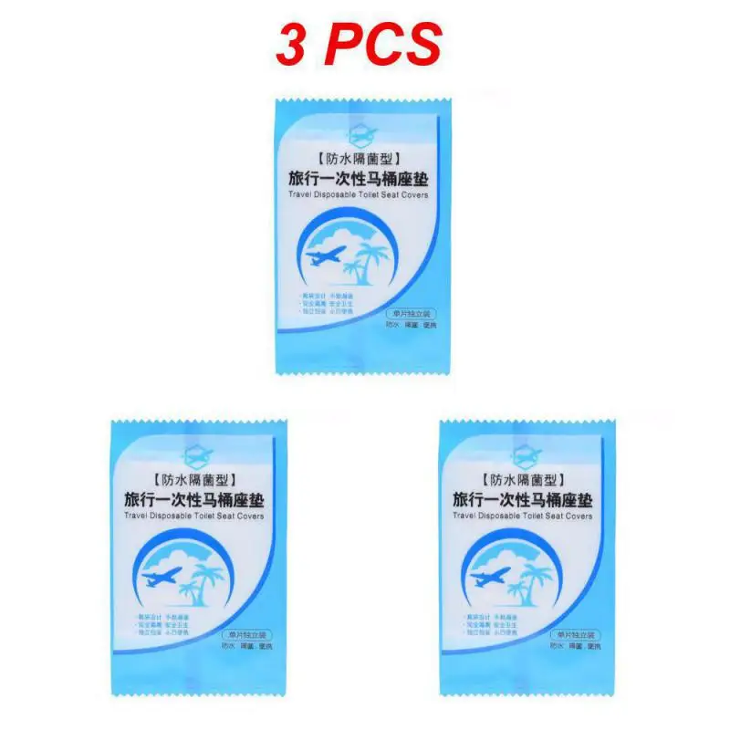 Style A 3pcs