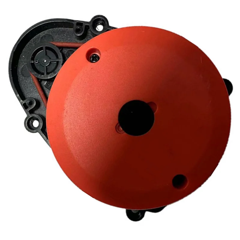 Slide image 2d14b637493f435fa81057fbe509788d