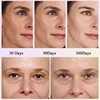 Anti Wrinkle Facial Serum Retinol Vitamin C Capsules Essence Anti-Wrinkle Firming Whitening Skin Care 50 Capsules 4