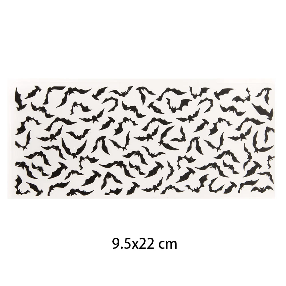 Plastic Embossing Folder Embossing Folder Embossing folder Plastic Template DIY Scrapbooking Craft Album Card Holiday Handmade Decor Supplies