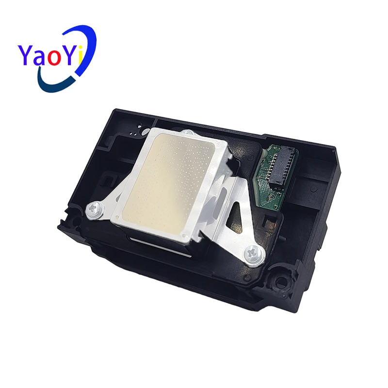 F173050 F173030 F173060 Printhead for Epson R1390 Print Head  1400 1410 1430 R360 R380 R390 R265 R260 R270 R380 R390 RX580 RX590