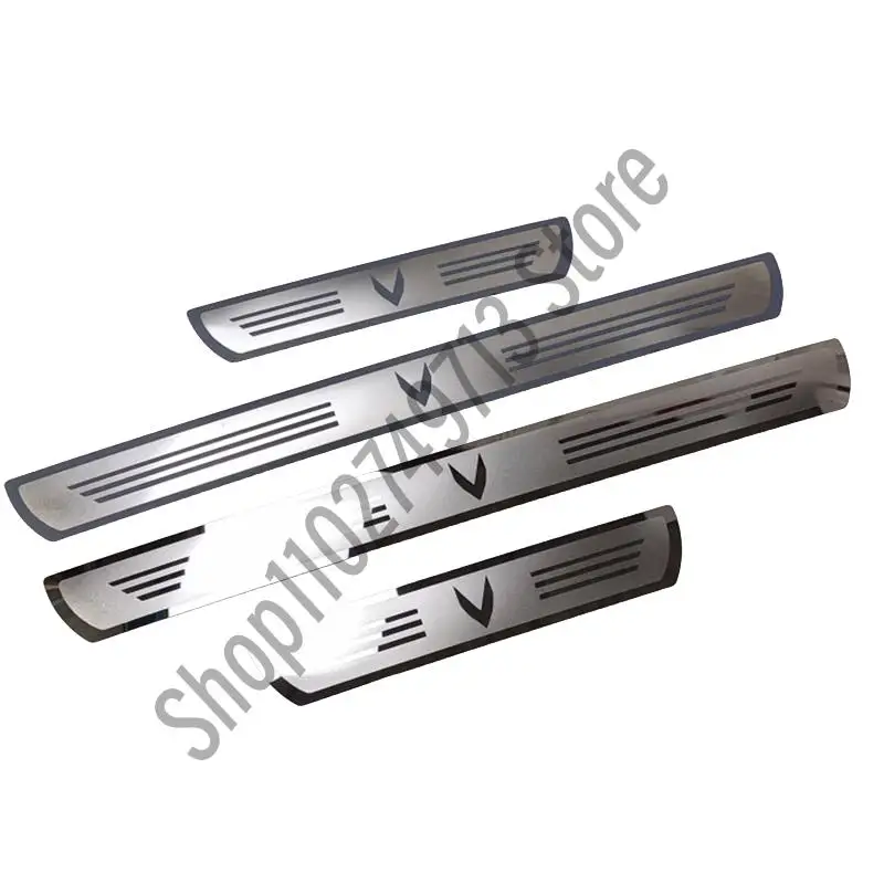 ¦  Ʈ η  ű   ȣ ڵ ׼, Changan CS75 Plus CS95 CS35 Alsvin CS15 CS55 CX70