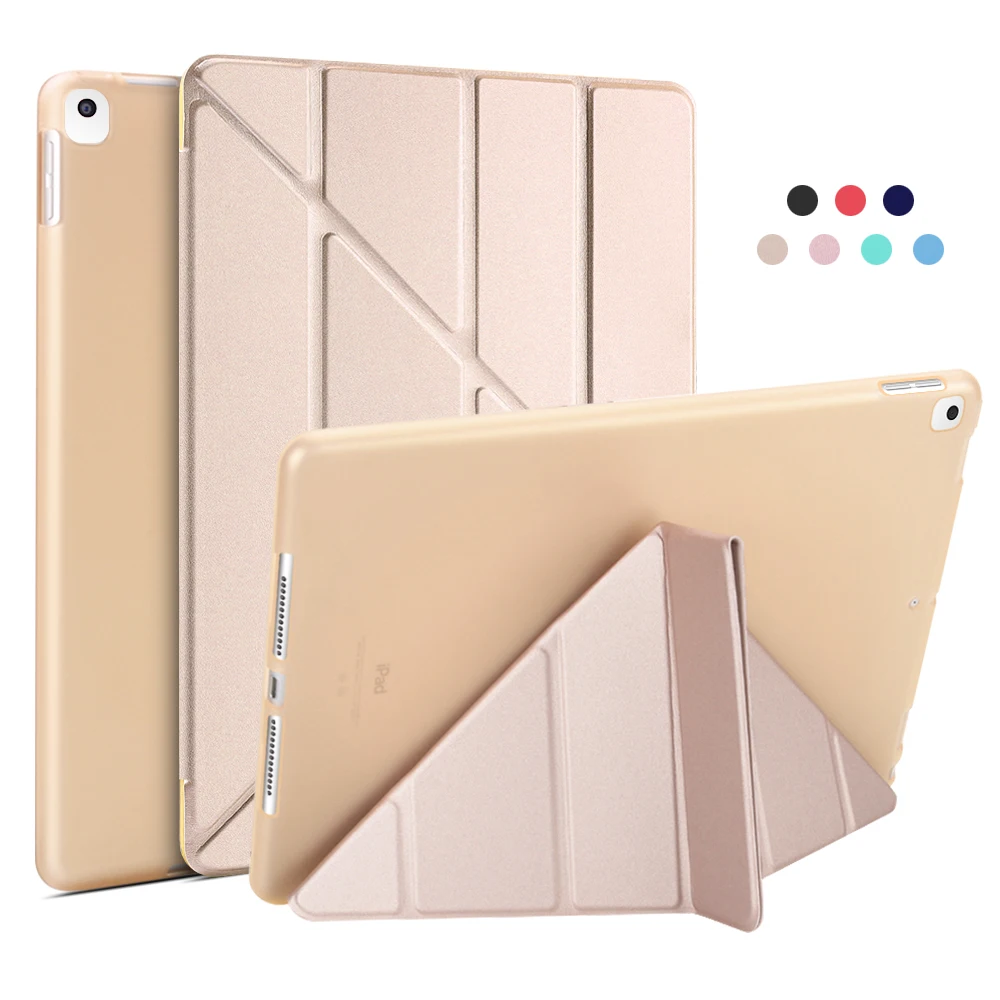 acessórios para tablet