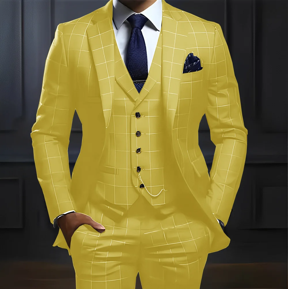 Giallo