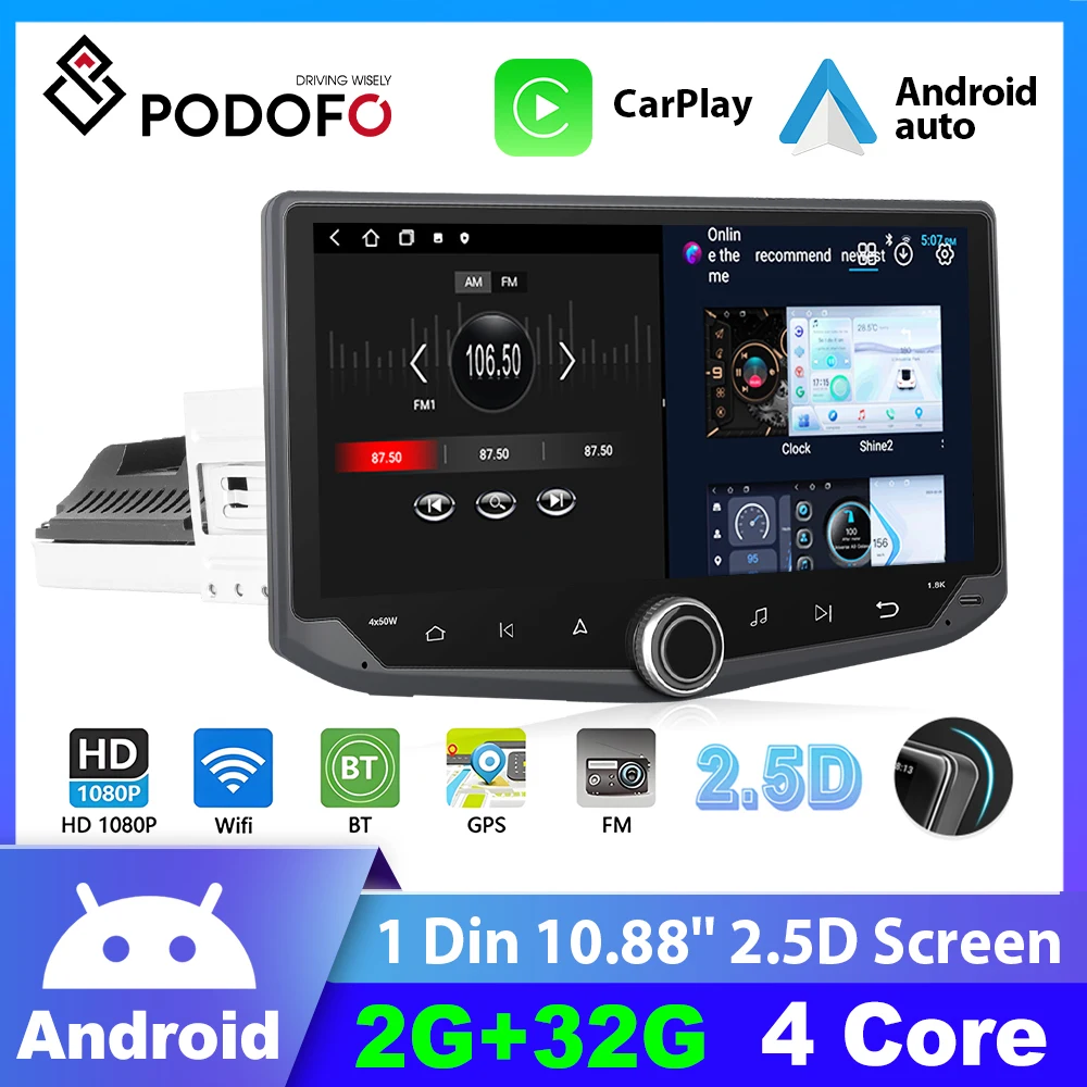 podofo-reproductor-multimedia-con-pantalla-hd-de-10-88-pulgadas-para