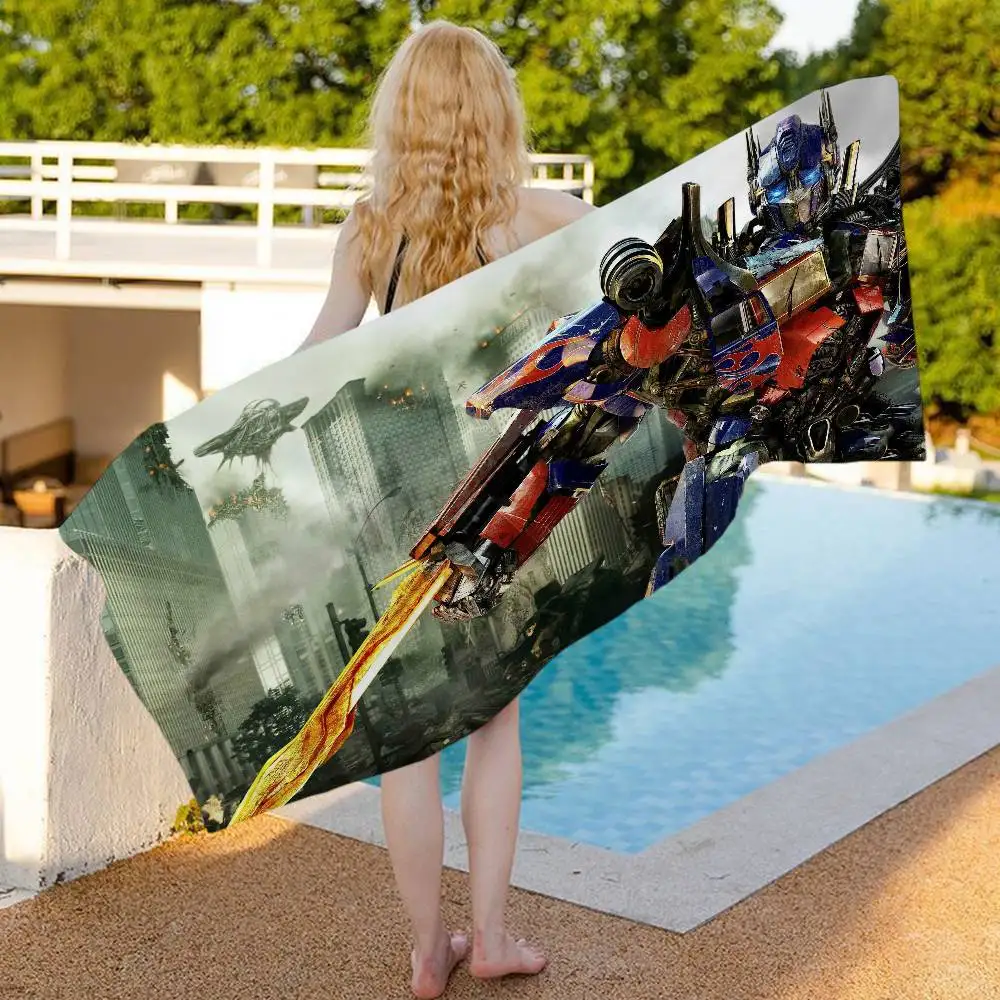 z7