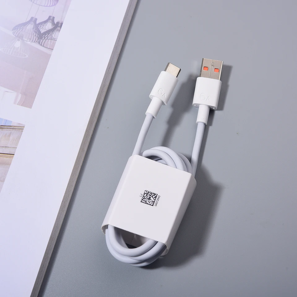Super Pack – Caricabatterie Da Auto Con 2 USB (3.1A) E 2 Cavi USB-C Per Honor 200 E Altri – Ricarica Veloce E Sicura, Trasferimento Dati, Colore Nero