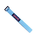 Blue B