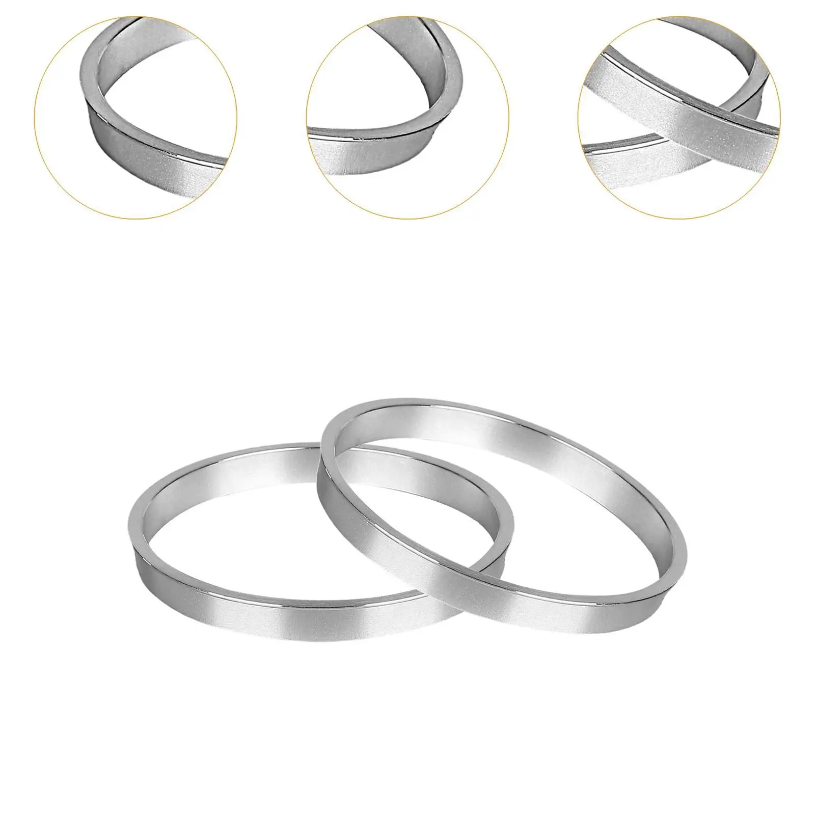 2Pcs Bubble Tea Machine Sealing s Automatic Sealing Machines Accessories Gasket,Sturdy,Aluminum Cup Sealer Machine s 2Pcs Bubble Tea Machine Sealing s Automatic Sealing Machines Accessories Gasket,Sturdy,Aluminum Cup Sealer Machine s