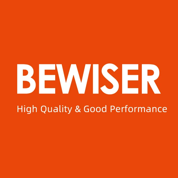 BEWISER Store