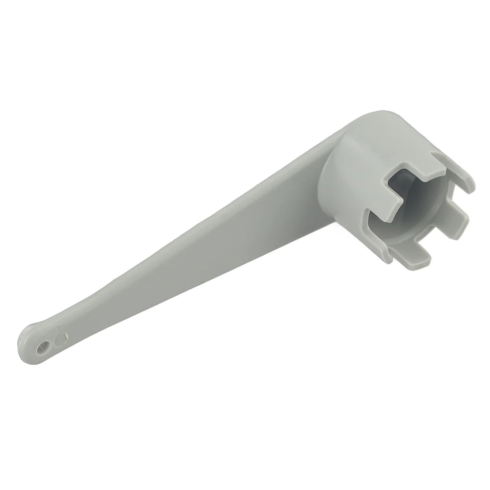 

6-Groove Air Valve Wrench Canoe Dinghy Inflatable Boat Kayak Lightweight Portable Removing Repair High Quality