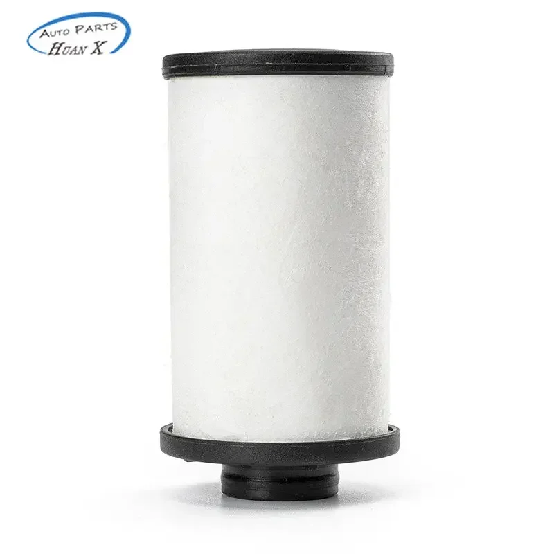 02E305051C DQ250 DSG Automatic Transmission Filter for VW Beetle Passat Eos for Audi A3 # 02E-305-051-C 02E 305 051 C