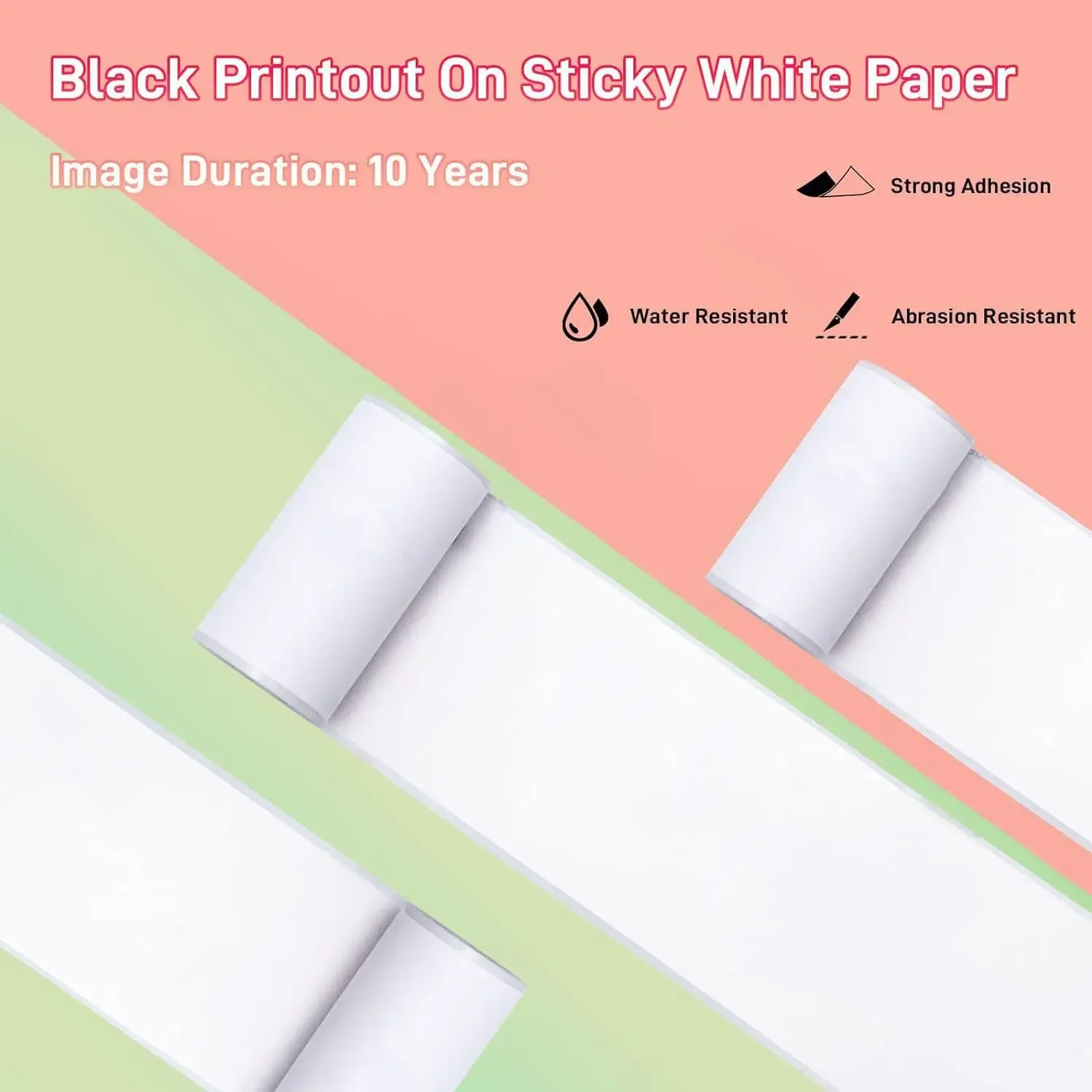 Slide image fe85da2d66a94136a7efa175007d4390