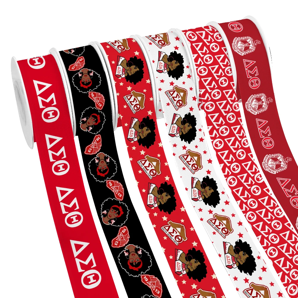 delta-sigma-theta-sorority-girl-grosgrain-ribbon-for-cheer-bows-diy