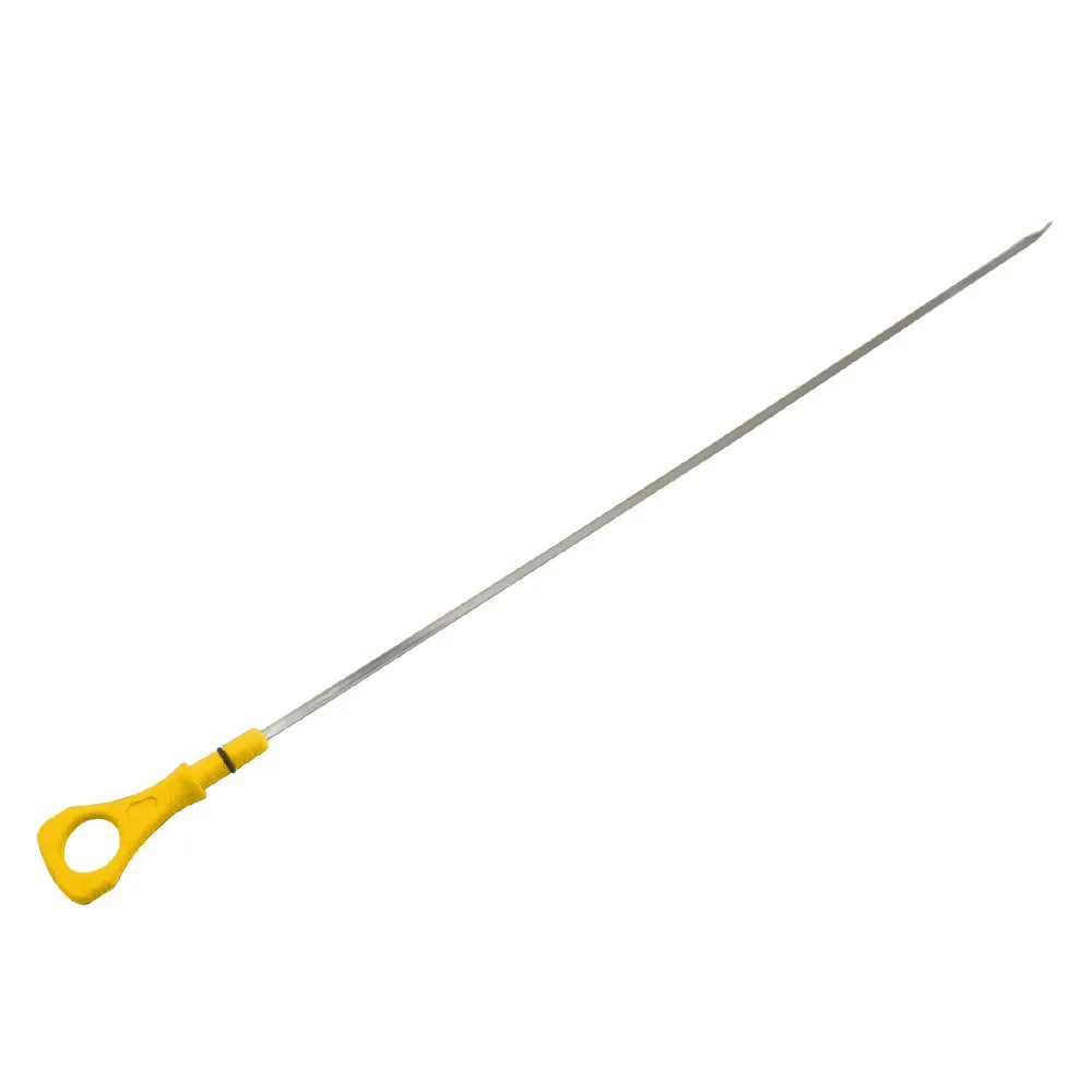 266112B610 26611-2B610 Engine Oil Fluid Dipstick For Hyundai Accent 2012- Veloster 2012- For Kia Soul 2014- Rio