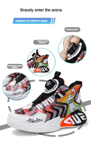 1 (5).jpg_640x640q90.jpg_,webp