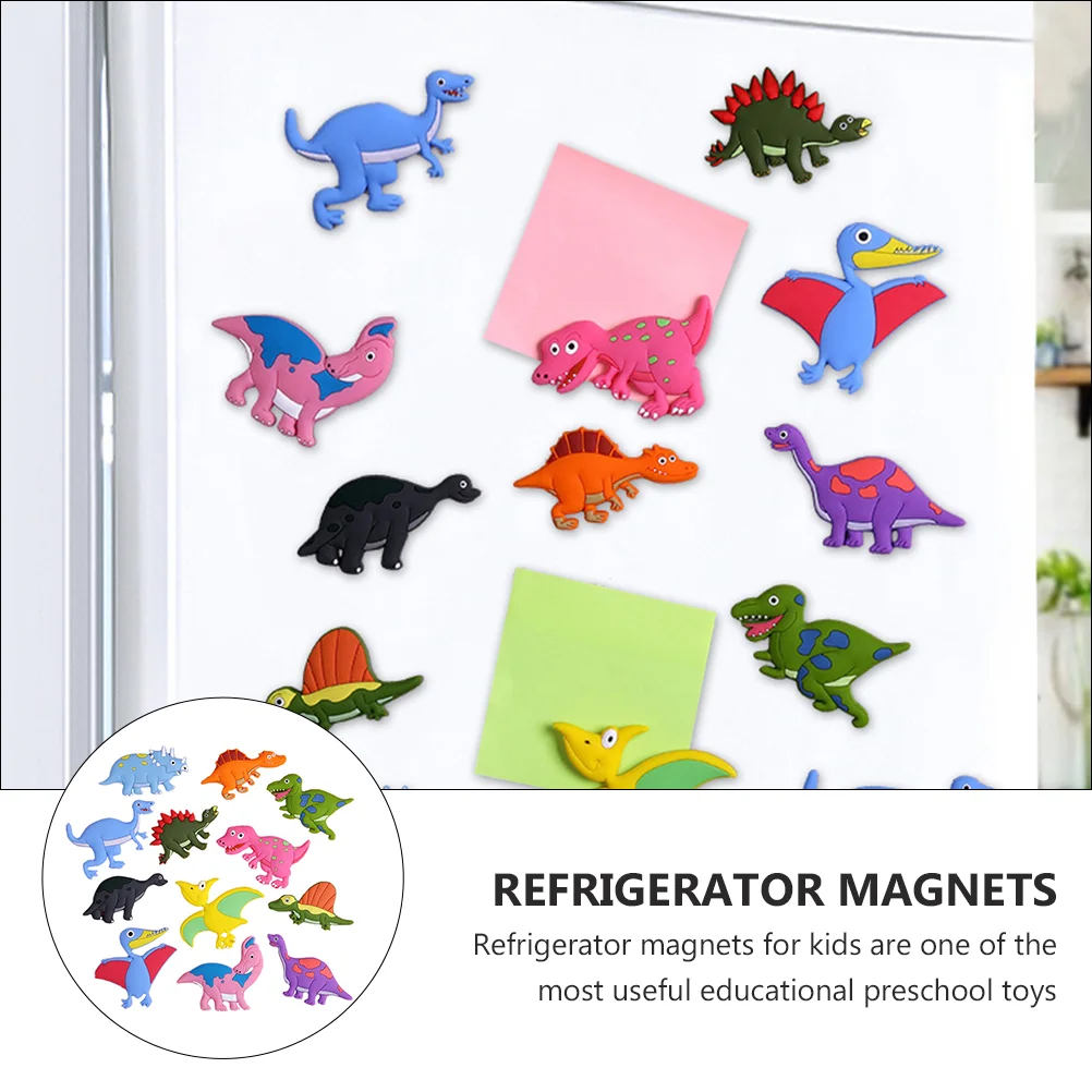 Рисунок 2 - детский силиконовый игрушечный