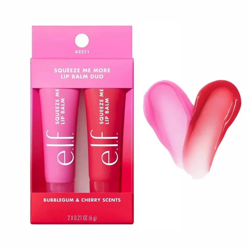 Bubblegum-Cherry