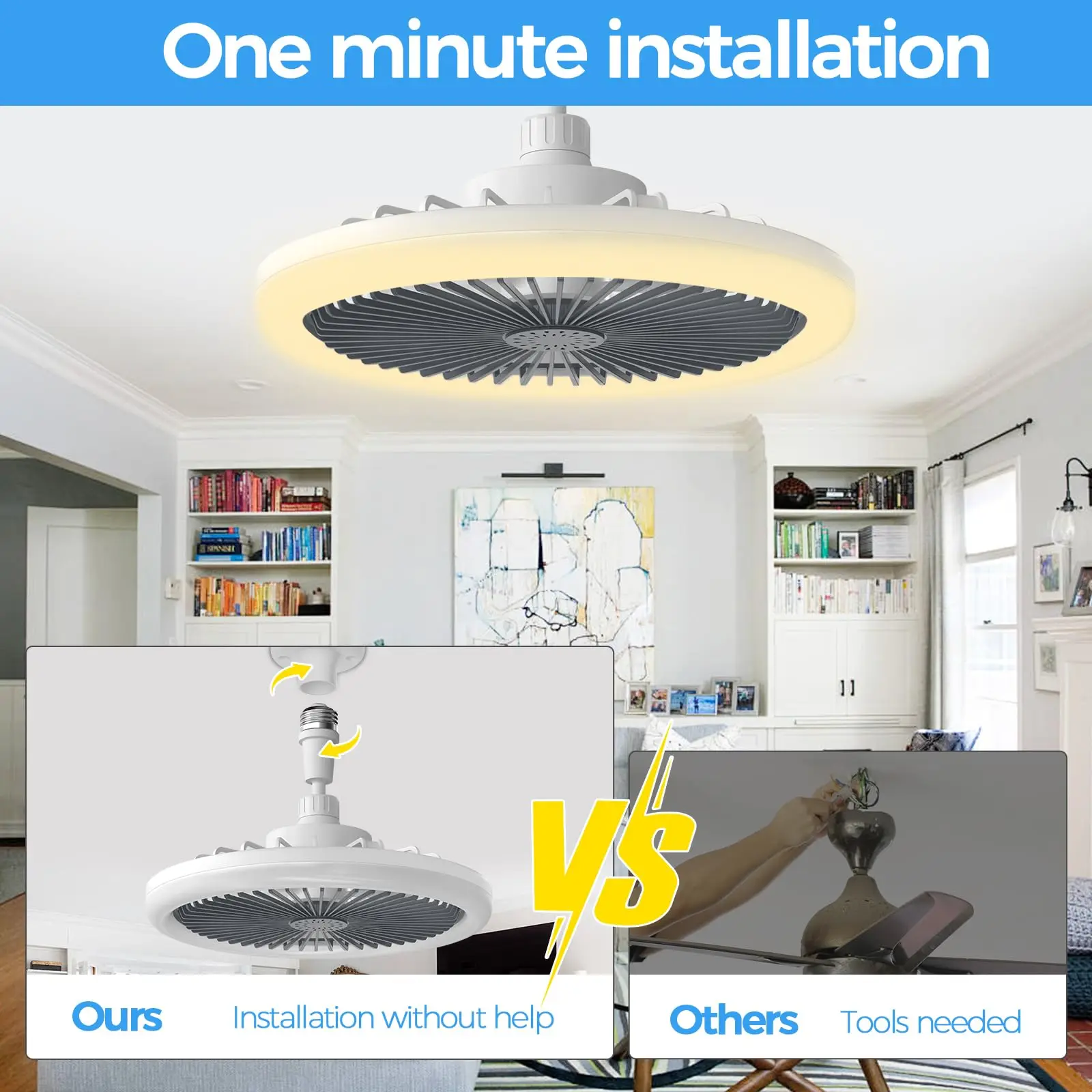 Slide image 9d13f82923e64c57acef2df9e8ff68d7