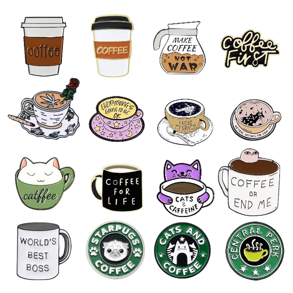 https://ae01.alicdn.com/kf/S4862aa34b4054a43805bc5966855af37J/Coffee-Enamel-Pins-Custom-Astronaut-Cup-Dog-and-Cat-Drink-Club-Brooches-Lapel-Badges-Cartoon-Jewelry.jpg
