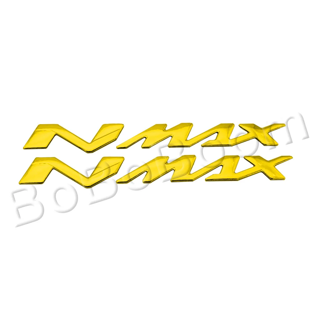 ߸ ̿  ƼĿ,   , ΰ Į ׼, 3D Abs, Nmax125, Nmax150, Nmax155, Nmax160 cc