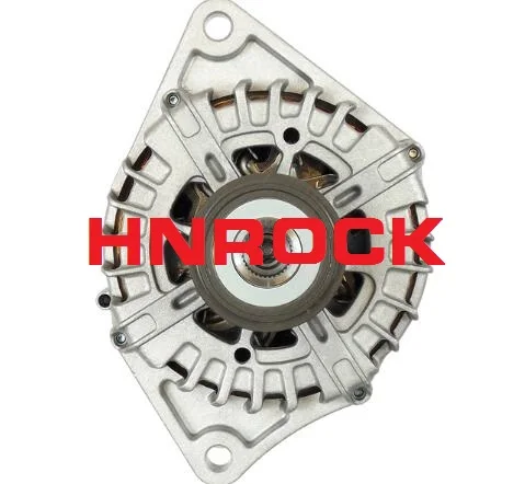ο HNROCK 12V 85A  A2T37291 A2T37391 LR185-701 LR185-702 23700-A210F 23700-A211F 23700-AA210 ٷ