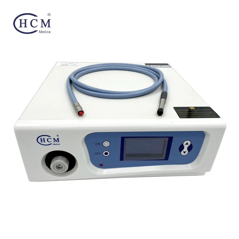 120w Medical Endoscopic Operation Camera System Endoscopy Surgery