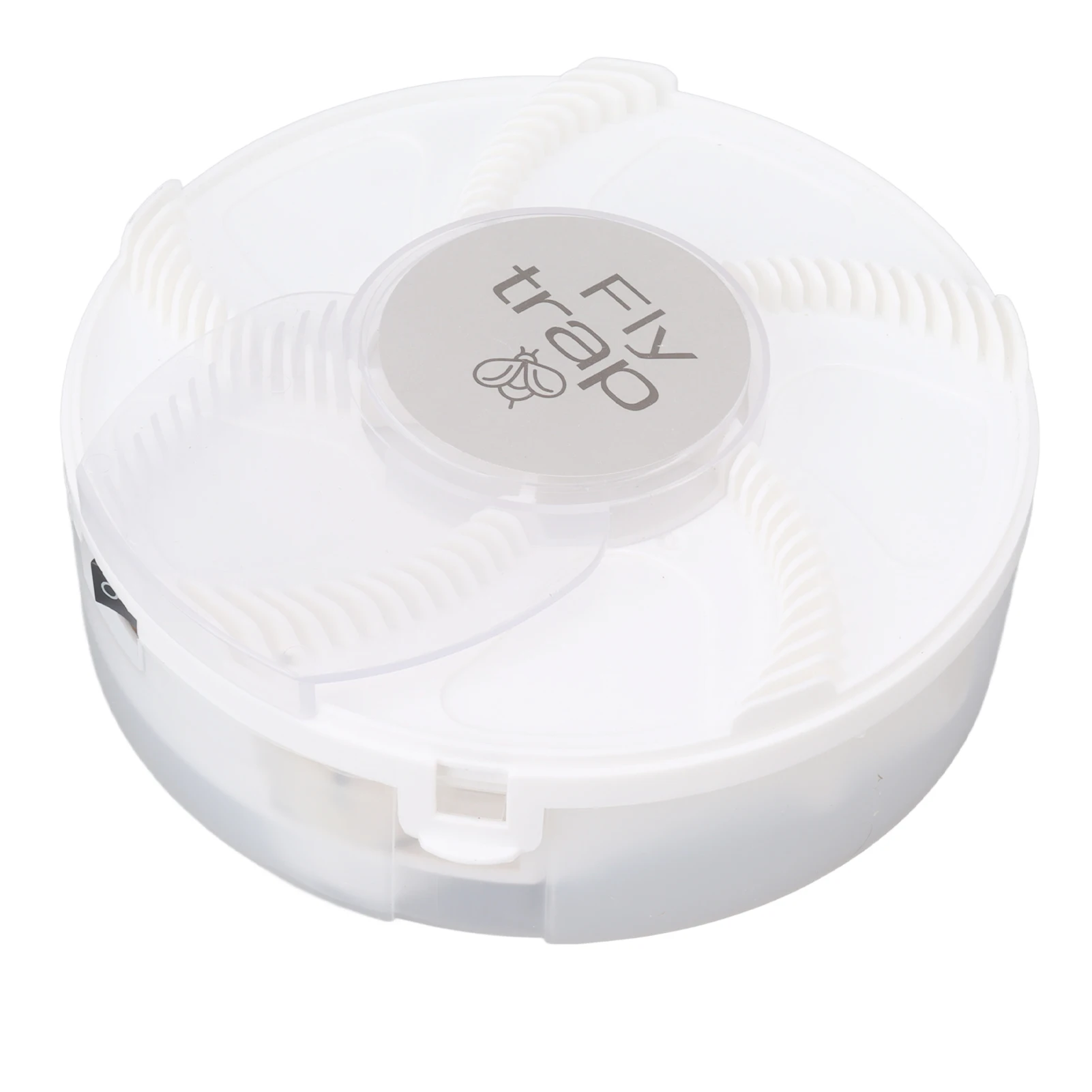 Slide image 82e72f20c8d44cbab94d0e342e51a3c7