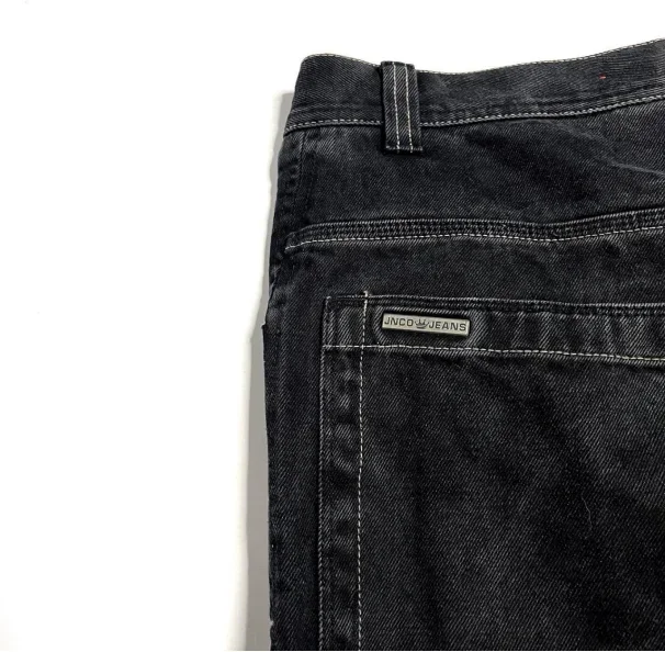 JNCO  ̽Ʈ ̵ û, ϶ , Ʈ ذ ׷ ڼ, 混 û,  ,   , Ż