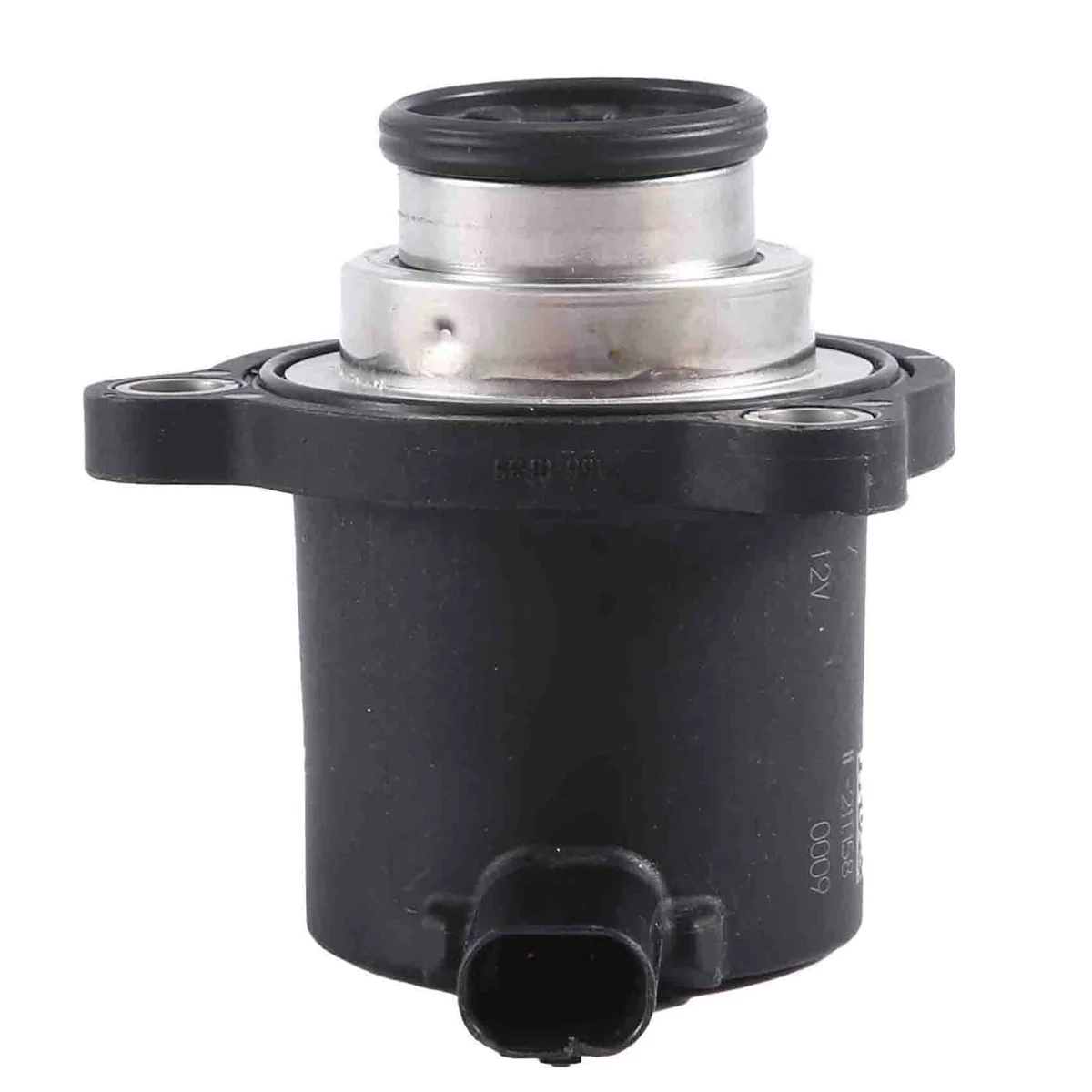 55496241 Auto Deviatore Overrun Air Turbo Elettrovalvola Per Chevrolet Blazer Cadillac Ct4 Ct5 Ct6 Xt4 Xt5 Xt6