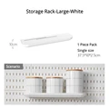 Storage Rack L