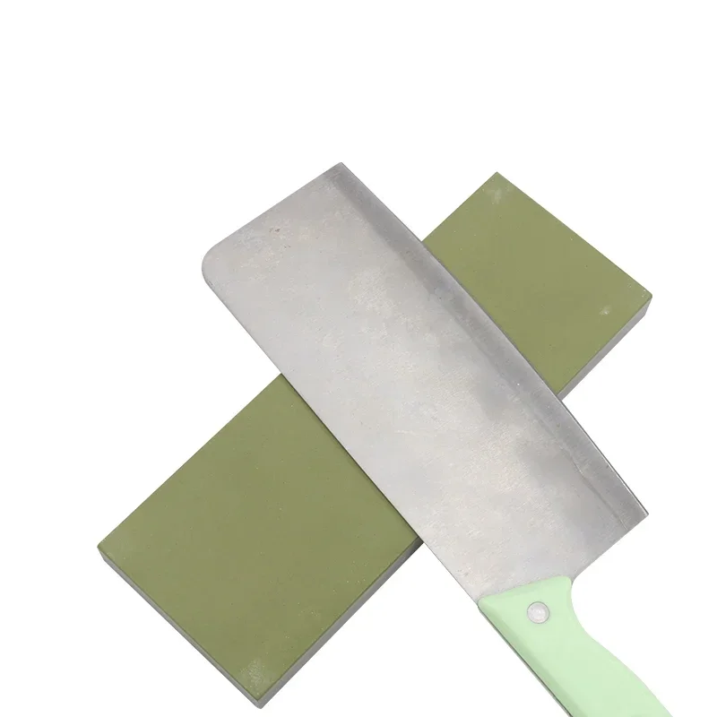 DMD 1 개 1000 3000 6000 12000 그릿 전문 다이아몬드 수지 숫돌 나이프 숫돌 연삭 숫돌 h3