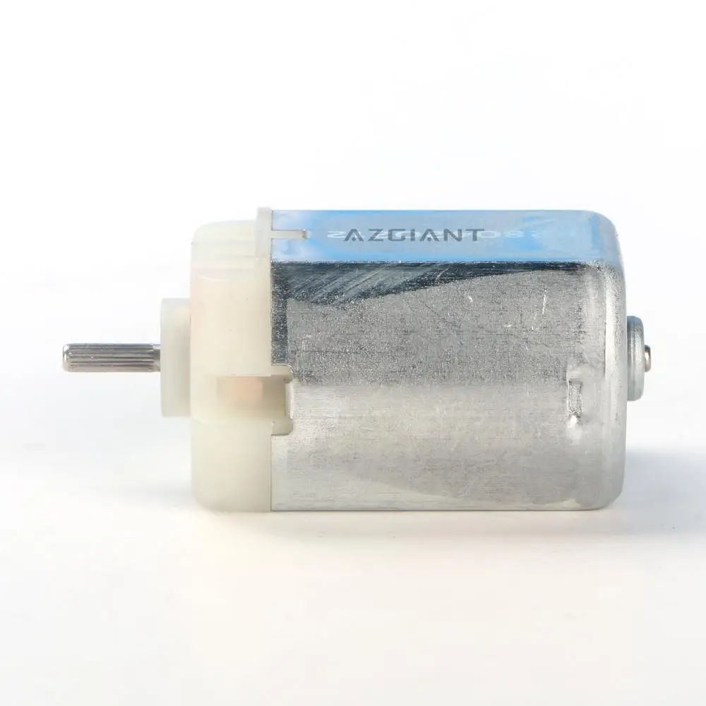 Azgiant OEM , DIY 峭   ׼, ڵ , F280420212, FC280, 42mm, 12000RPM , ǰ, 5-10PCs