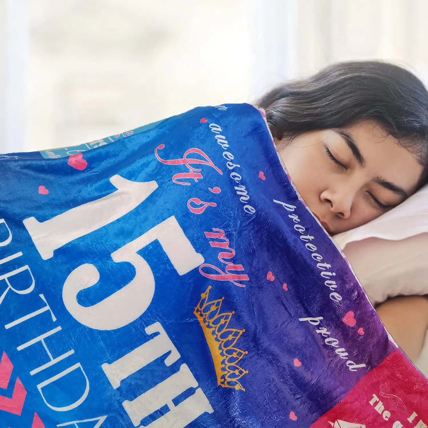 �ö��� ���, 15 �� �ҳ� ���� ����, 15 �� �ҳ� ���� ����