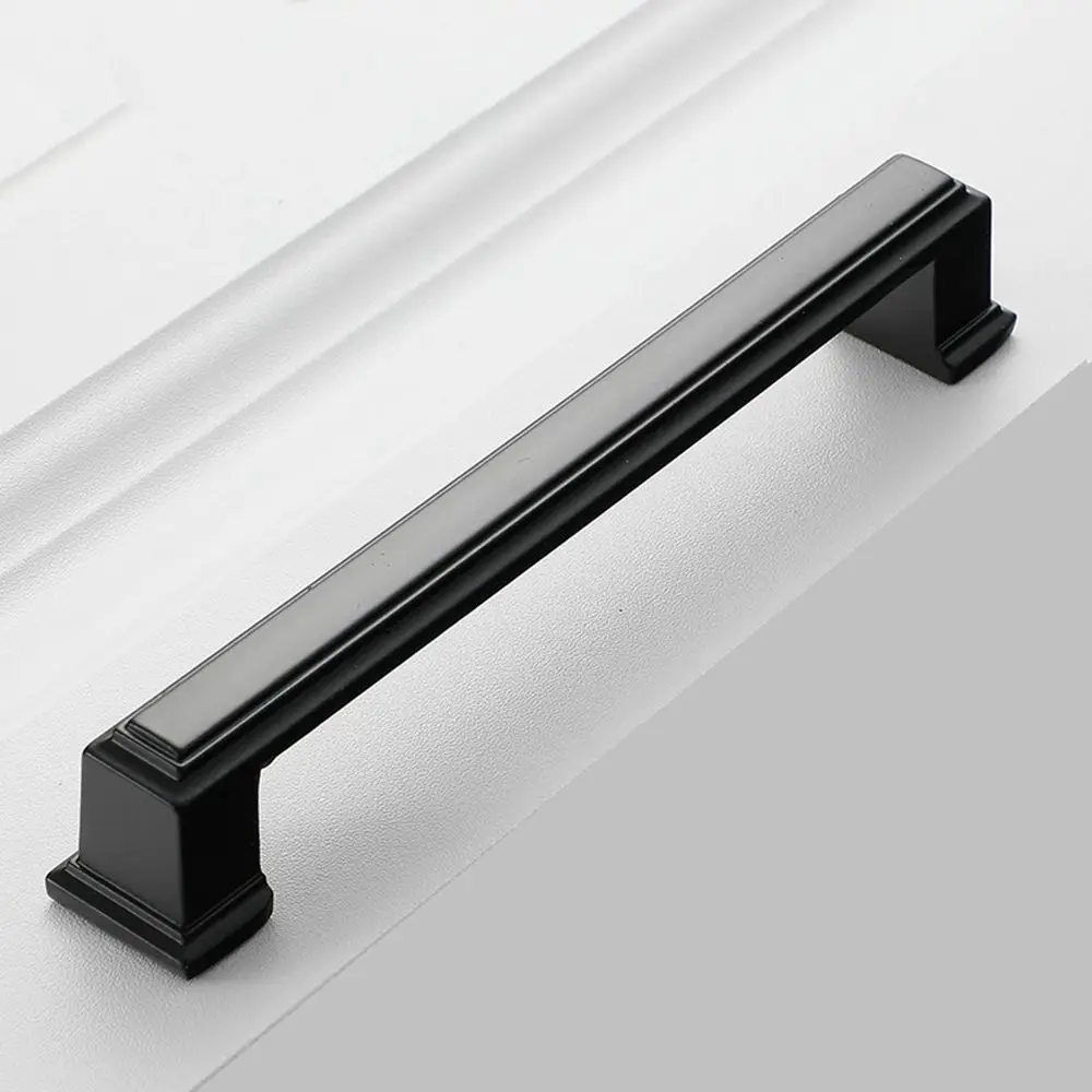 %E3%80%90Versatile%E3%80%91%20Matte%20Black%20with%20Screw%20Home%20Improvement%20Wardrobe%20Door%20Pulls%20Furniture%20Hardware%20Cabinet%20Handles%20Cupboard%20Knobs%20Drawer%20Pulls%20-%20Image%204