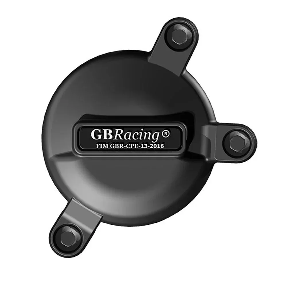 Motorcycle Engine Cover Engine Cover Protector GBRacing For SUZUKI GSXR600 GSXR750 GSXR 600 750 2006-K6-L5 Motocross Engine Cover Protector Set