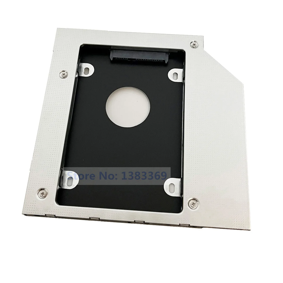 NIGUDEYANG HDD SSD ϵ ̺   ĳ ,  VAIO VPC-SE16FX VPC-SE13FX SVF15a18CXB , 9.5mm 2 °