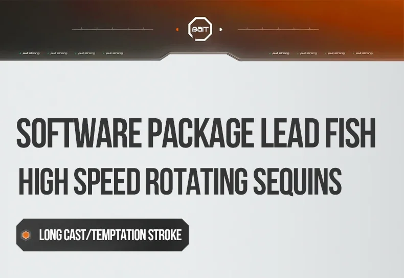 Description Picture 2 of itemFishing Lures 20g Jig Head T-tail Silicone Soft Lure Wobbler Metal Spinner Spoon Bait For Pike Trout Bass Fishing  fishing bait