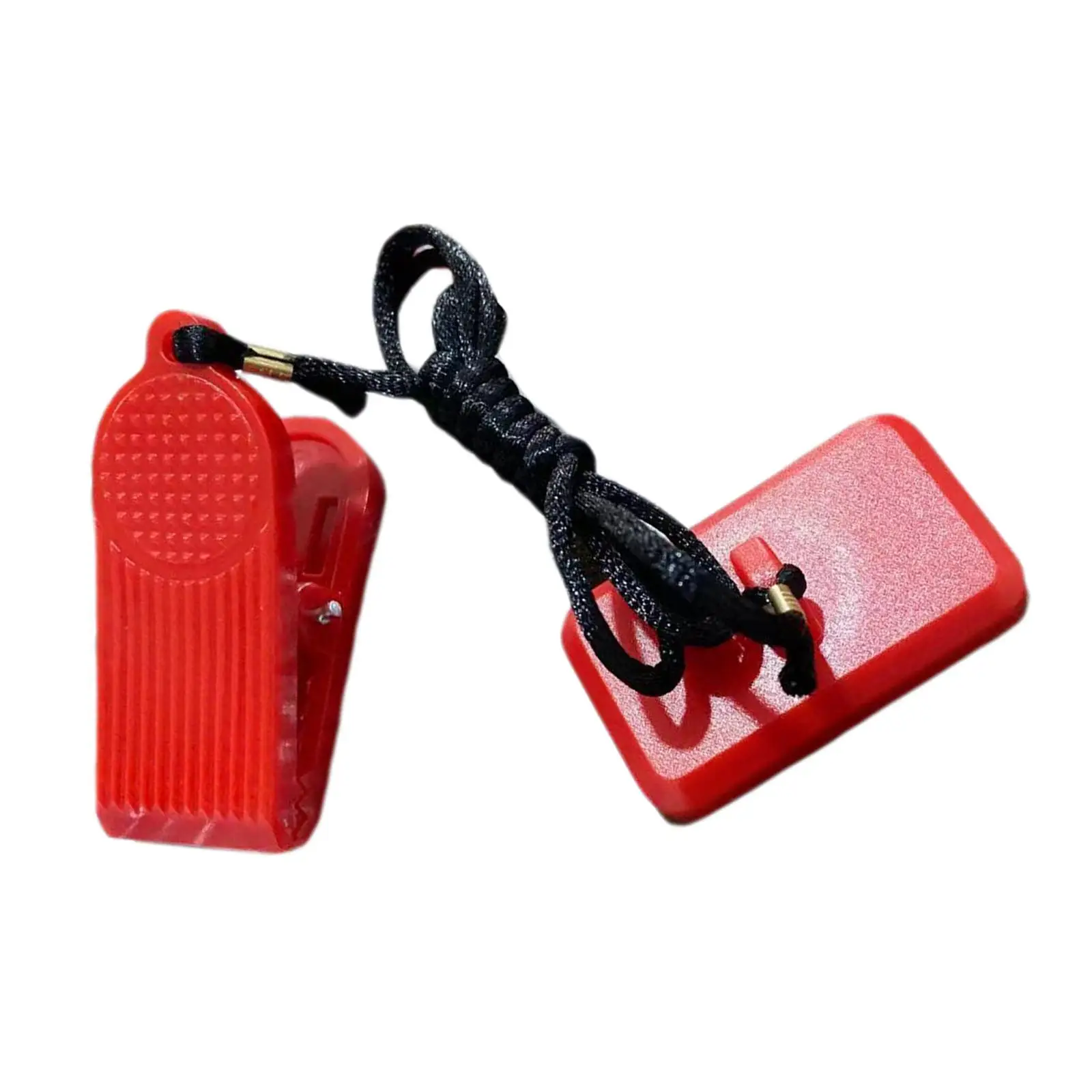 مفتاح مشاية أمان مغناطيسي عالمي ، قفل لمعظم المطاح...