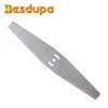 200mm Metal Trimmer Head Replacement Saw Blades Lawn Mower Accessories Saw Blade Garden Power Tool Parts 1